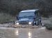 Land Rover Defender Electric Concept 2013 Picture #4